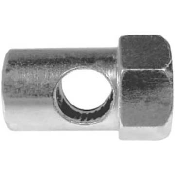 Uzgrieznis aizmugurējai rumbai - Sturmey Archer RH