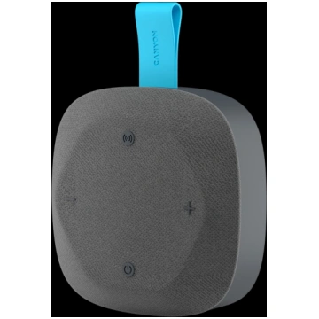 Skaļrunis Speaker Bluetooth CANYON speaker HEXAGON