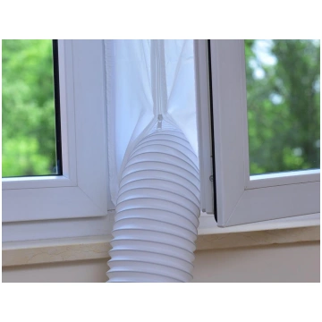 Activejet AirLock 100 (5901443120551) Loga Starpli