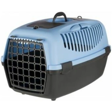 Trixie BOX "CAPRI"3 | TX-39832 | 4011905398327