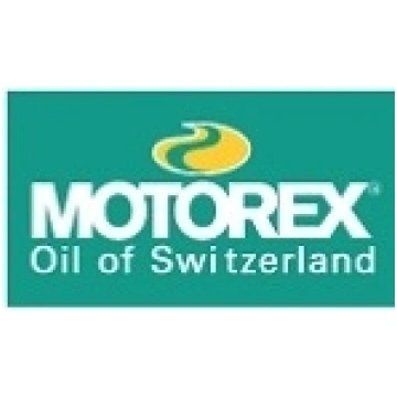 Hidraulikas eļļa 75 250ml MOTOREX