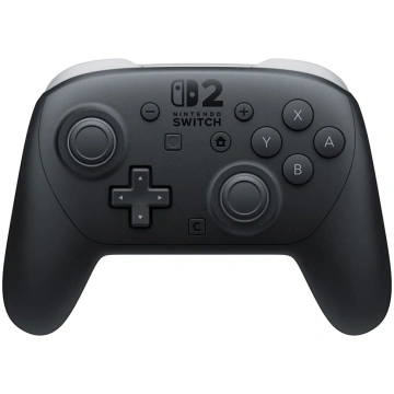 Nintendo Switch Pro Controller Controller Switch 2