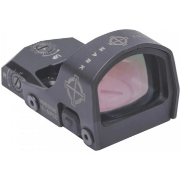 SIGHTMARK Mini Shot M-Spec FMS Reflex Sight kolima