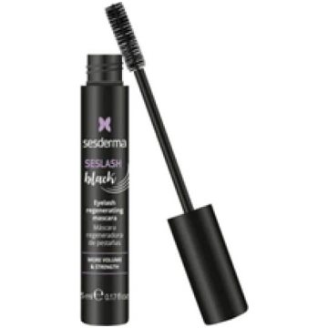 Sesderma Seslash Mascara - regenerating mascara 5 