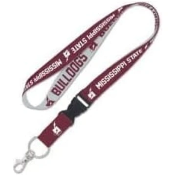 Mississippi State Bulldogs / College Vault Flying