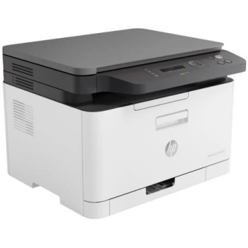 HP Color Laser MFP 178nw ( 4ZB96A#B19 120103 34373