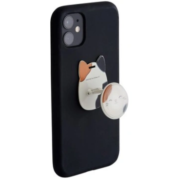 Squishmallows PGSQM-CAM