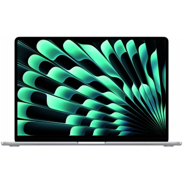 Apple MacBook Air 15 Apple M3 8C CPU 10C GPU 24GB 