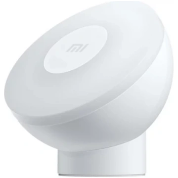 Xiaomi Night Light | Mi Motion-Activated 2 (Blueto
