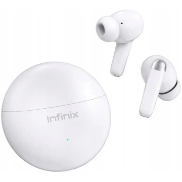 Austiņas INFINIX XE26 ievietojamas Buds Neo XE26 b
