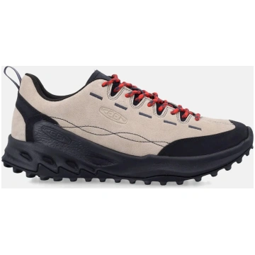 Keen Jasper Zionic hybrid outdoor sneakers Spazio 