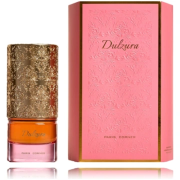 Paris Corner Dulzura EDP smaržas sievietēm - 100 m