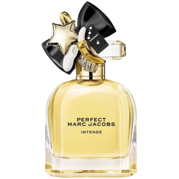 Parfimērijas ūdens Marc Jacobs Perfect Intense, 50