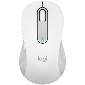 Logitech Signature M650 L Bezvadu Datorpele | 910-
