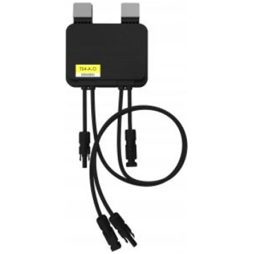Optimizer TIGO-TS4-A-O-700W