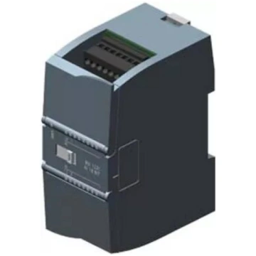 Siemens SIMATIC S7-1200 SM 1231 analogās ieejas mo