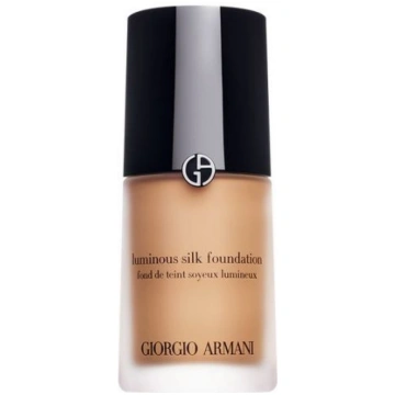 Luminous Silk Foundation GIORGIO ARMANI BEAUTY Ton