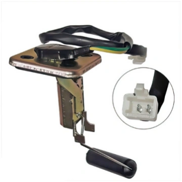 Degvielas līmeņa sensors Generic Cracker Xor Stand