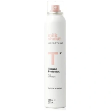 Termiskā aizsardzība Milk Shake Lifestyling Thermo