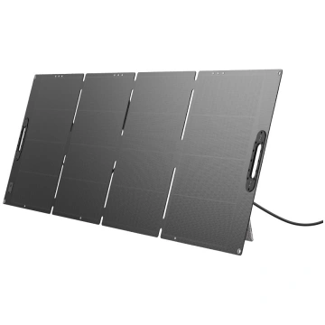 Extralink EPS-120W Foldable Solar Panel for Power 