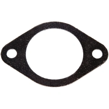 Lombardini Izplūdes blīve 4500079