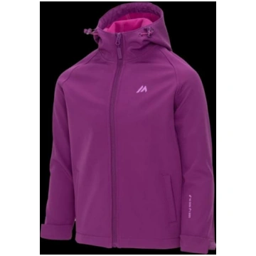 Hikvision Bērnu softshell MEINO KIDS / 128 9280070