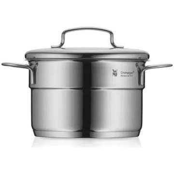 WMF - MINI katls ar vāku Ø 14 cm