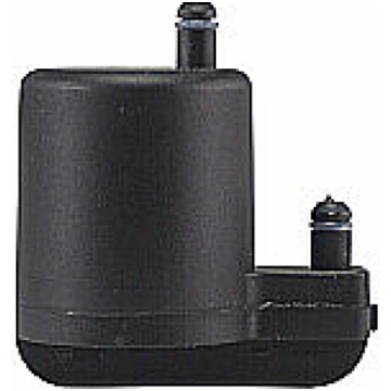 Beper P204CAL201 T-MLX46548