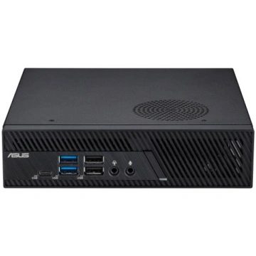 ASUS PB63-B3203AH Intel® Core™ i3 i3-14100 8 DDR5-