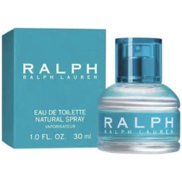 Ralph Lauren Ralph Smaržas EDT 30ml EB2019007515