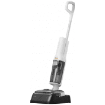 Roborock F25 RT White