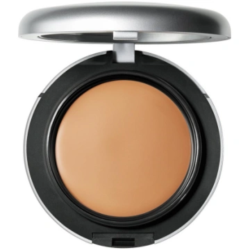 MAC Studio Fix Tech Cream Foundation NC25, 10 g
