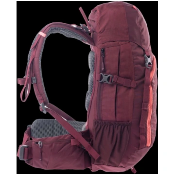 Mugursoma MONTAZA / 30 L ELBRUS 92800663136*30L