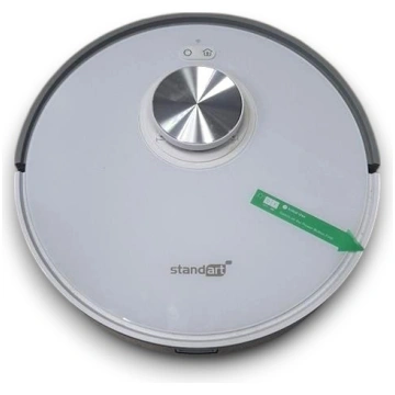 Lietots - Standart L100PRO