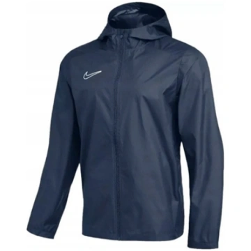 Kurtka mska Nike Kurtka Academy 25 Rain Jacket FZ9