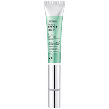 VT COSMETICS PDRN Reedle Shot Eye Lifter 15ml