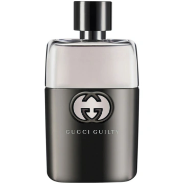 Gucci Guilty for Men (90 ML) EDT