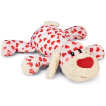 Rotaļlieta sunim, plīša manta Beeztees XL Cuddle 2