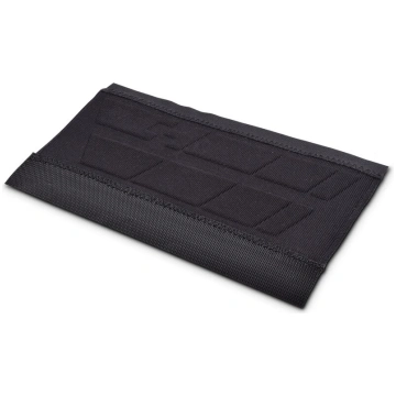 Rāmja ķēdes aizsargs Cube Neoprene, S/M