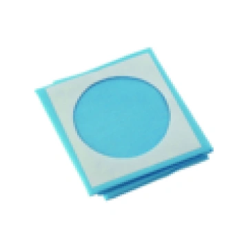 SURGICAL DRAPE