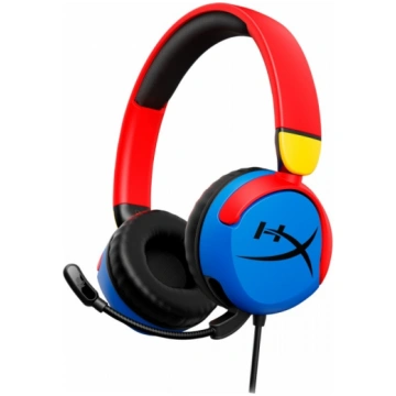 Headset Cloud Mini Wired Multi 7G8F3AA | 7G8F3AA |