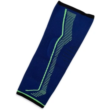 Sportsman Elkoņa Šina Green Blue A2118, NS
