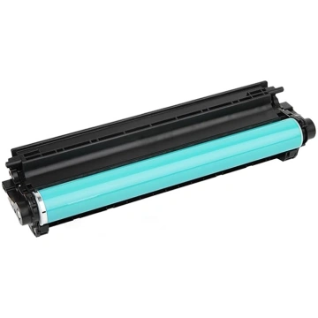 DogePro Drum Drum saderīgs ar HP 126A CE314A Black