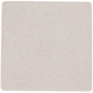 Krāsu pigments māla apmetuma apdarei, pelēka krās