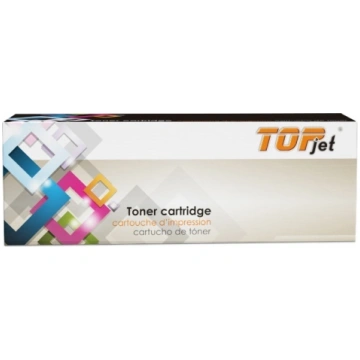 Compatible TopJet Brother DR-3600 (DR3600) Drum Un