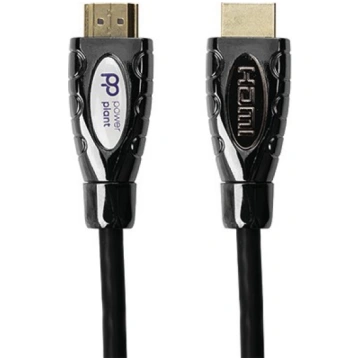 Premium class HDMI Video Cable HDMI - HDM 4K, Ultr