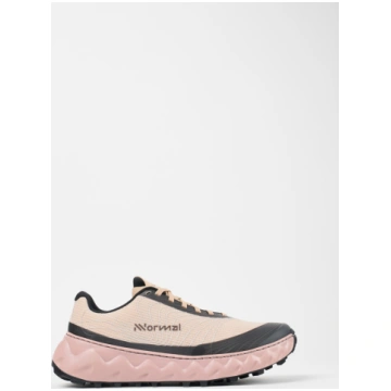 Tomir 02 Beige Nnormal