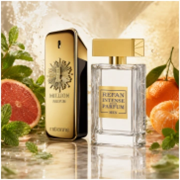 Paco Rabanne - 1 Million (Refan 219) R219