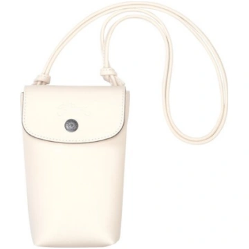 Longchamp Le Pliage Xtra Phone telefona maciņš