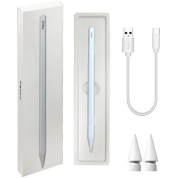 Rysik ECOBOX* RYSIK BLUETOOTH STYLUS PEN DO IPAD 5